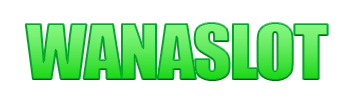 Logo WANASLOT