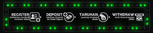 WANASLOT Jackpot